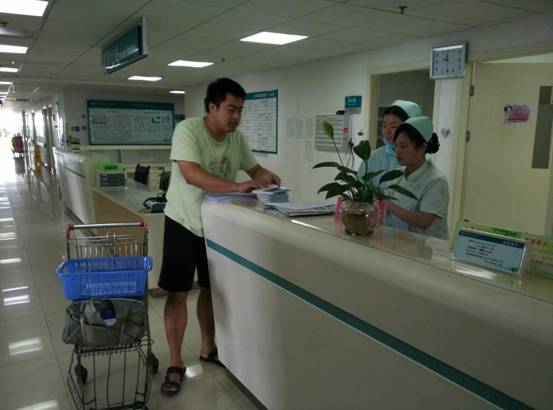设置人口健康宣传栏内容及时更新_健康教育宣传栏内容(2)