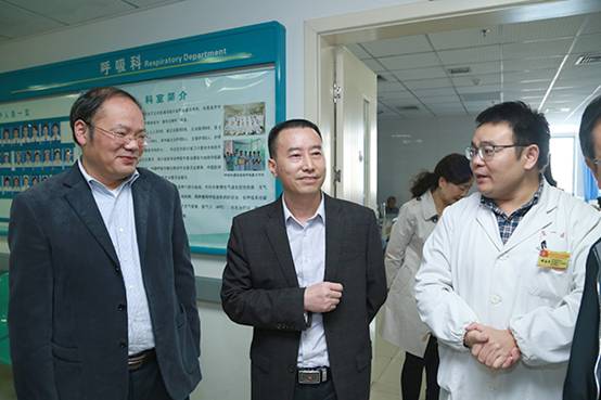 4 黄麟走访省级甲级重点专科呼吸内科.jpg