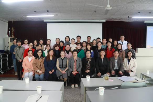 微信图片_20201030150440