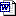 /eWebEditor/sysimage/icon16/doc.gif