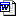 /uploadfile/20210308/20210308153310114001.png
