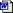 /eWebEditor/sysimage/icon16/doc.gif