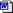 /uploadfile/20210308/20210308153310114001.png