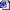 /eWebEditor/sysimage/icon16/doc.gif
