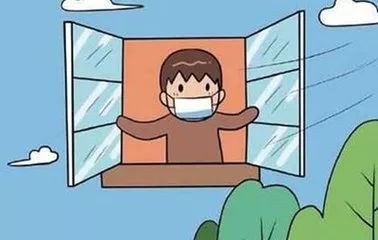 流腮预防.jpg