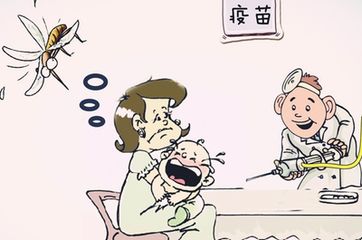 接种疫苗.jpg