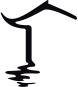 https://mmbiz.qpic.cn/mmbiz_png/Wn3cnzjvUGL2Y37p83yEVsJN03cAJ4ZlqLeNibf7ZqLOQU2Dau2KZ0ISBzfFyybB6Ficic3l8CFSACYZAFLiaHrAVA/640?wx_fmt=png