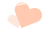 https://mmbiz.qpic.cn/mmbiz_png/Wn3cnzjvUGL2Y37p83yEVsJN03cAJ4ZlU1ibl1xzFh5HzPApmKwlcOZGvIPzesicwZb0brxBe9GGRHKwabXhAOqA/640?wx_fmt=png