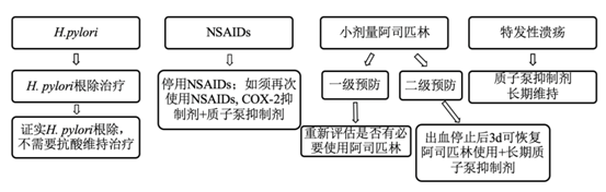 微信图片_20201120062646