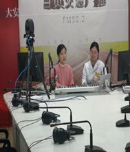 说明: 说明: 图片1