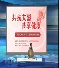 说明: 说明: C:\Users\Administrator\Desktop\微信图片_20221202083329.jpg