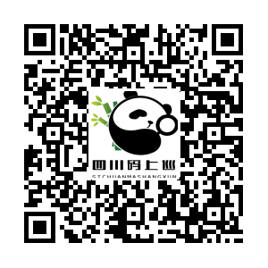 3c5e12b519bef45273f7da66c3aa25c
